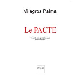 Le Pacte