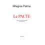 Le Pacte