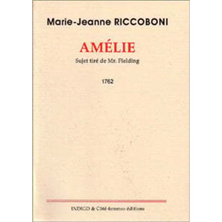 Amélie