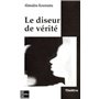 Le diseur de vérité