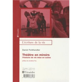 Théâtre en miroirs