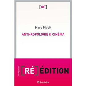 Anthropologie et cinéma
