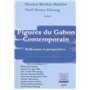 Figures du Gabon contemporain