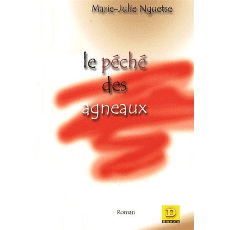 Péché des agneaux