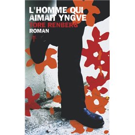 L'Homme qui aimait Yngve