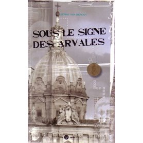 Sous le signe des Arvales