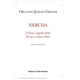 Neruda