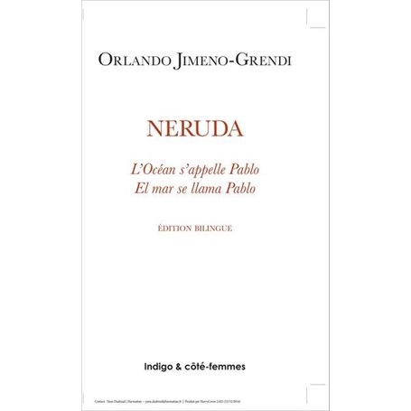 Neruda