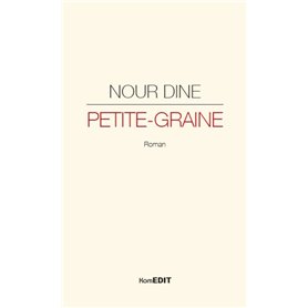 Petite-graine