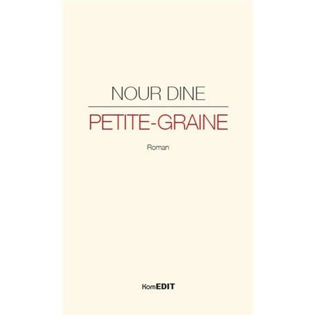 Petite-graine