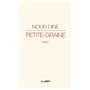 Petite-graine