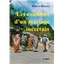 Les coulisses d'un mariage incertain