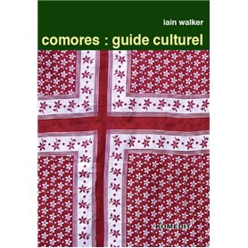 Comores : guide culturel