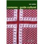 Comores : guide culturel