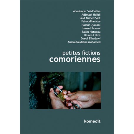 Petites fictions comoriennes