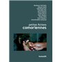 Petites fictions comoriennes