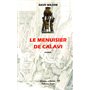 Le menuisier de Calavi