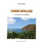 Langue antillaise