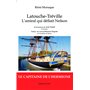 Latouche-Tréville l'amiral qui défiait Nelson