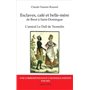 Esclaves, café et belle-mère, de Brest à Saint-Domingue