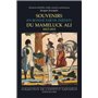 Souvenirs du mameluck Ali (1813-1815)