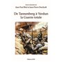 De Tannenberg à Verdun la Guerre Totale
