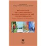 Renaissance de la relaxation dans le dispositif des psychothérapies