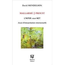Mallarmé / Proust