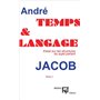 Temps et langage