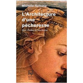 L'Architecture d'une pécheresse