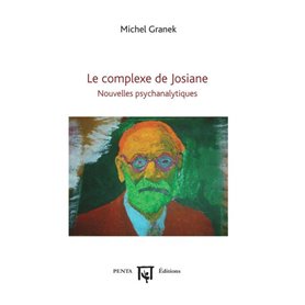 Le complexe de Josiane