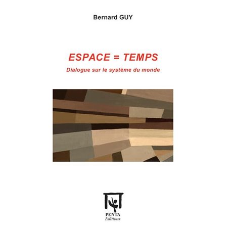 ESPACE : TEMPS