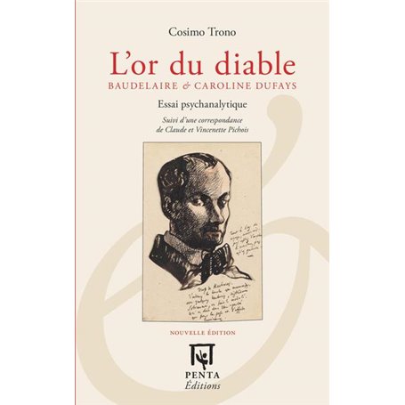 L'or du diable