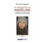 En communication avec Angéline