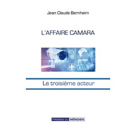 L'Affaire Camara