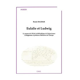 Eulalie et Ludwig