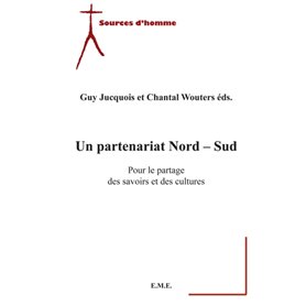 Un partenariat Nord-Sud