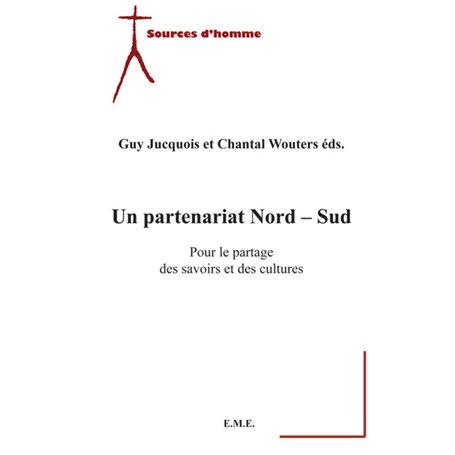 Un partenariat Nord-Sud