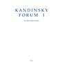 Kandinsky Forum I