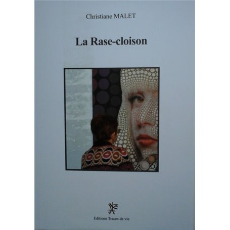 La Rase-cloison