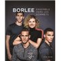 Borlée - Ensemble vers les sommets