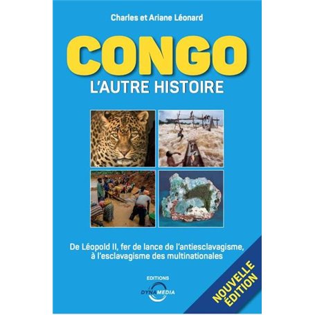 Congo