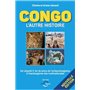 Congo