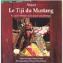 Népal, le Tiji du Mustang