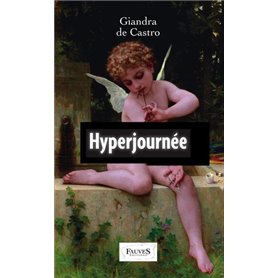 Hyperjournée