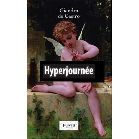 Hyperjournée