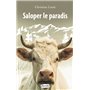 Saloper le paradis