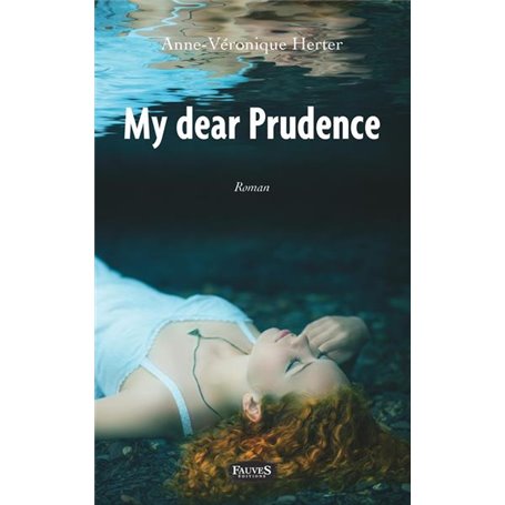 My dear Prudence