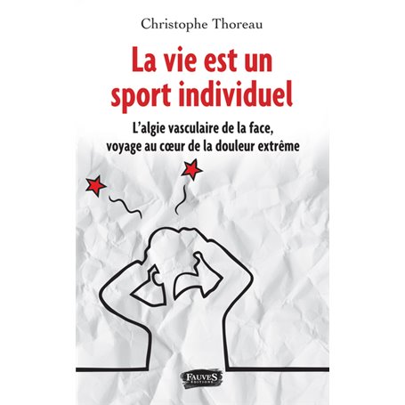 La vie est un sport individuel