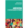 RéZoter et entreprendre au féminin